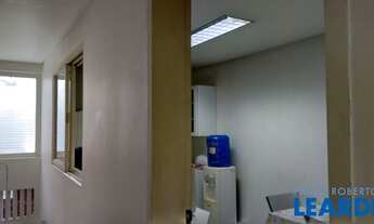 Imagem 3: COMERCIAL - VILA OLÍMPIA - SP