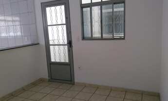 Imagem 3: Apartamento com 1 dormitório para alugar em Contagem