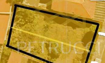 Imagem 6: Terreno - Jardim das Bandeiras - Campinas