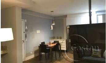 Imagem 4: SAO PAULO - Apartamento Padrão - Vila Formosa