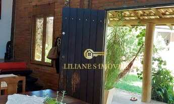 Imagem 3: Casa com 3 dormitórios à venda, 270 m² por R$ 881.000,00 - Residencial Cambuy - Araraquara