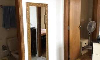 Imagem 6: Casa - Jardim Santana - Hortolândia