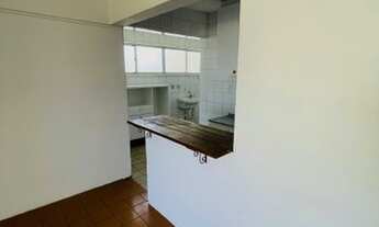 Imagem 3: ALUGO apto 2 quartos SANTO AMARO- RECIFE