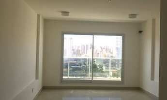 Imagem 5: Excelente Sala comercial