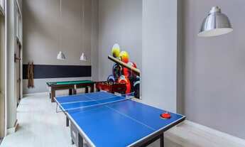 Imagem 2: Porto Alegre - Apartamento Padrão - Petrópolis