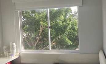 Imagem 6: Apto em Flores, Manaus