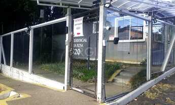 Imagem 3: Porto Alegre - Apartamento Padrão - Vila Nova