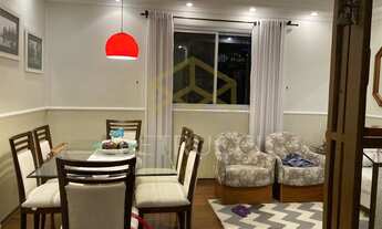 Imagem 5: Apartamento - Jardim Paraíso - Campinas