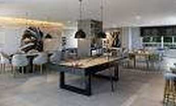 Imagem 7: DNA Taquaral - 66 m² , 66m², 2 - 3 quartos - Rua Doutor Mário Natividade, 1266 - Taquaral