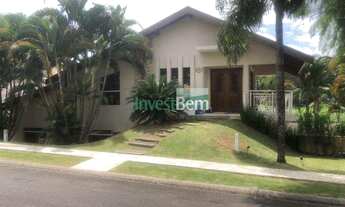 Imagem: Casa com 3 dormitórios à venda, 230 m²