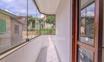 Imagem 6: Apartamento à venda, 69 m² por R$ 250.000,00 - Centro - Canela/RS