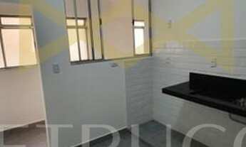 Imagem 5: Apartamento - Centro - Campinas