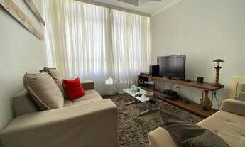 Imagem 4: Apartamento com 3 dormitórios à venda, 115 m² por R$ 389.000,00 - São Mateus - Juiz de For