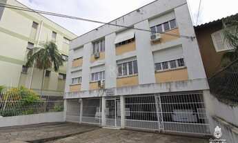 Imagem: Porto Alegre - Apartamento Padrão - Partenon