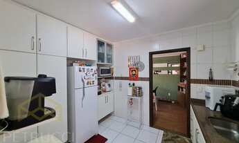 Imagem 7: Apartamento - Vila Nova - Campinas