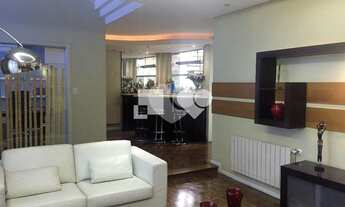 Imagem 7: Casa ampla no Bairro Três Figueiras