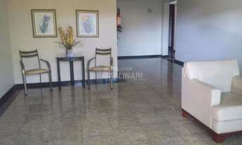 Imagem 4: Apartamento - Jardim Chapadão - Campinas