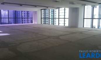 Imagem 1: COMERCIAL - VILA OLÍMPIA - SP