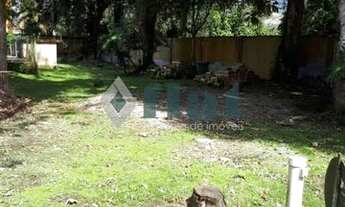 Imagem 6: Rio de Janeiro - Terreno Padrão - Vargem Grande