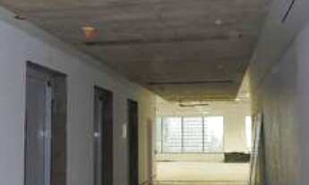 Imagem 7: CONJ. COMERCIAL - CHÁCARA SANTO ANTONIO - SP