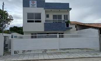 Imagem: TC Apartamento 42 metros quadrados com 2