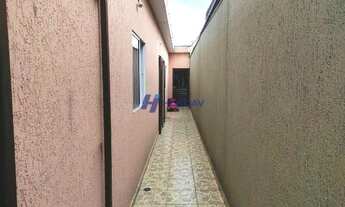 Imagem 6: Casa para alugar no bairro Jardim Brasil (Zona Norte) - São Paulo/SP, Zona Norte