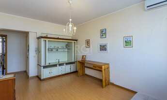 Imagem 3: Porto Alegre - Apartamento Padrão - Centro Histórico