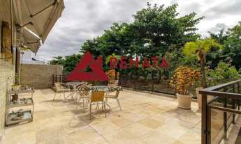 Imagem 4: Rio de Janeiro - Apartamento Padrão - Barra da Tijuca