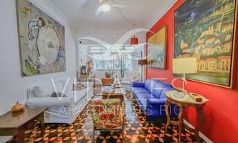 Imagem 6: OPORTUNIDADE GENERAL GLICÉRIO! SEGUNDO TRECHO