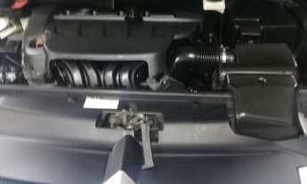 Imagem 5: CITROEN C4 EXCLUSIVE 2011 2.0 NOVO!