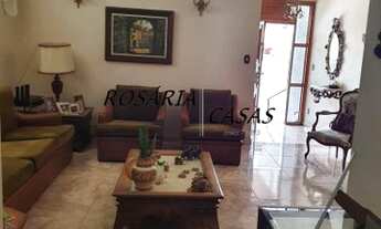 Imagem 7: TERREA - VENDA ALTO de PINHEIROS