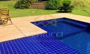 Imagem 3: Chácara - Dois Córregos - Valinhos