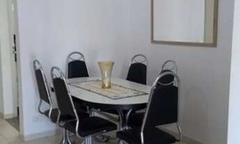 Imagem 3: 3 DORMITORIOS BEM LOCALIZADO !!