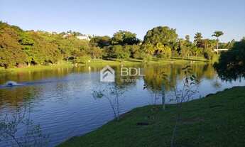 Imagem 6: Terreno - Alphaville - Campinas