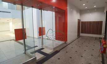 Imagem 3: Loja - Rua do Ouvidor - Aluguel - Centro