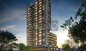 Imagem: SãO PAULO - Studio - Jardim Paulista