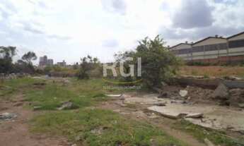 Imagem 6: Terreno em Anchieta