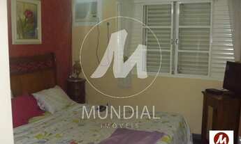 Imagem 3: Apartamento (tipo - padrao) 3 dormitórios, cozinha planejada, portaria 12hs, em condomínio