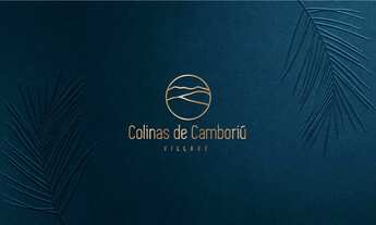 Imagem 4: LOTE NO ÚNICO BAIRRO PLANEJADO JUNTO A BALNEÁRIO CAMBORIÚ - COLINAS VILLAGE PRIVATE