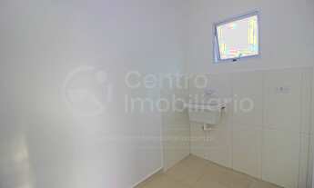 Imagem: CASA com piscina e 3 quartos em Itanhaém