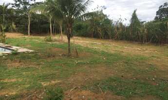 Imagem 6: Chácara em Santa Leopoldina