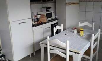 Imagem 2: SOBRADO - JARDIM ALZIRA FRANCO - SP