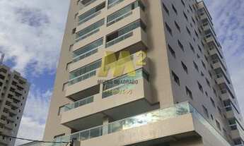 Imagem 2: Apartamento com 3 dorms, Canto do Forte R$ 700 mil