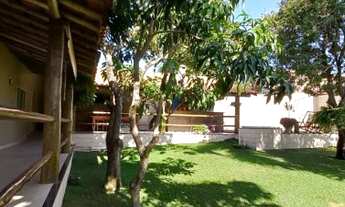 Imagem 5: Chácara para Venda em Limeira, Pires de Cima, 3 dormitórios, 1 banheiro, 4 vagas