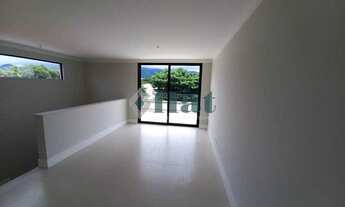 Imagem 5: Rio de Janeiro - Casa de Condomínio - Barra da Tijuca