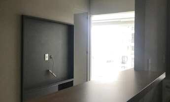 Imagem 5: São Paulo - Studio - Vila Regente Feijó