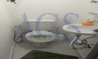 Imagem 4: São Paulo - Casa Padrão - VILA ANTONIETA