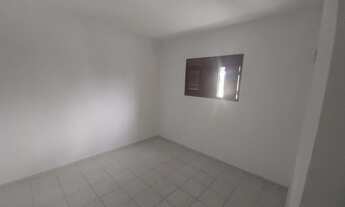Imagem 5: Casa 4 quartos nos Bancários