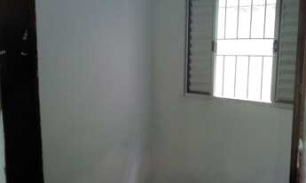 Imagem 2: Sobrado com 3 dormitórios à venda, 250 m² por R$ 1.010.000,00 - Vila Aurora (Zona Norte)