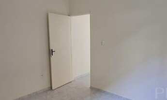 Imagem 7: Casa - Jardim Novo Campos Elíseos - Campinas